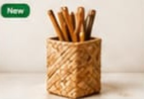 Pen Holder